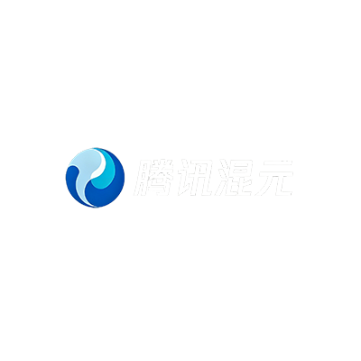 创作工具