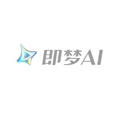 创作工具