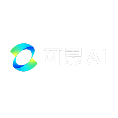 创作工具