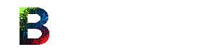 比特美学